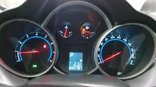 2009 GM Daewoo (Chevrolet) Lacetti Premiere NAVI+REARCAM+SUNROOF A/T/149664