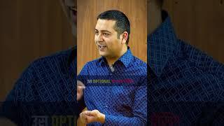 Upsc motivational videos ||Sumit rewari sir 