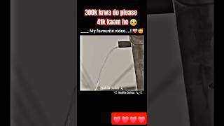 _____ My favourite video....!!️‍🩹