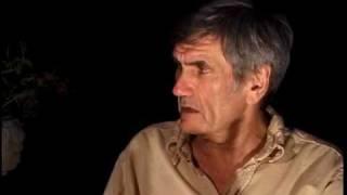 Empathie - Gehört werden - Marshall Rosenberg und Paula Gloria