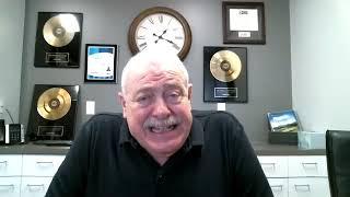 How to Win in Any Market | Russell Shaw