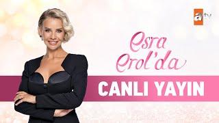 #LIVE TV | atv Canlı Yayın