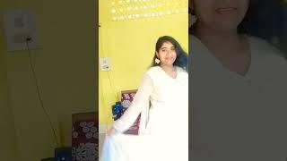 Kanta laga song | Trending Shorts | Trending Instagram Reel | Neha Gupta Shorts #shorts