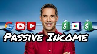 I Built 50 Websites For Passive Income - Here's The Update