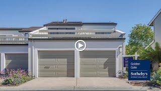 3385 Los Prados St San Mateo CA | San Mateo Homes for Sale