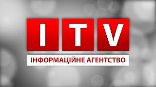 Олександр Маркушин про оперативну ситуацію  з коронавірусом в Ірпені