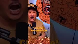 2 Million subscribers and Bobby ‘Nam flashbacks #badfriends #bobbylee #shorts #podcast #clips