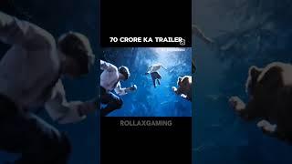 Pro editing by rollaxgaming #instagram #pubgpower #viralshort #trending