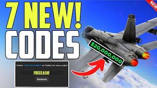 ️NEW UPDATE️WAR TYCOON CODES SEPTEMBER 2024 - ROBLOX WAR TYCOON CODES - WAR TYCOON CODES