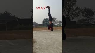 Challenge accepted  #fitness #viralvideo #shorts #trending