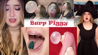 Burp Piggy Channel Trailer