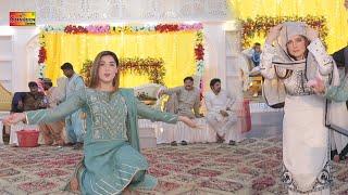 Log Puchdin Dholey Da K Haal Hey | Chiriya Queen | Latest Dance Performance