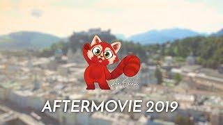 AniSekai | Aftermovie 2019