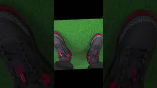 Jordan Spizike Low Bred Unboxing  #sneakernews #jordanlove #sneakgallery