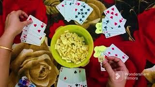 new kitty game | pack of the card | supritam kitty games new 2023 | #cards
