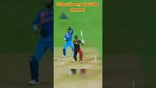 Virat Kohli ek all rounder  #viratkohli #viral #treanding #stars #video #worldcup