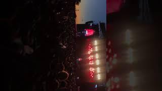 PLAYBOI CARTI - SHE WANNA MEET CARTI LIVE ASTROFEST 2019