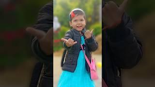 Mayang Mayang New Santhali Song 2025 || WhatsApp status Video 2025