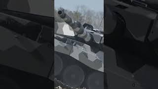 Rheinmetall || Венгрия || Расширение производства