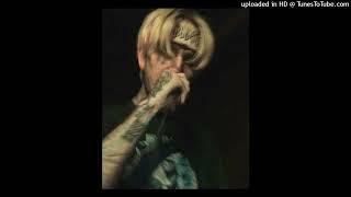 [free for profit] lil peep type beat "stray"