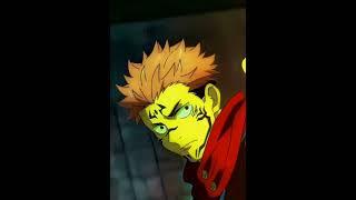 "Sakuna: A Legend Reborn | Top Anime Highlights"