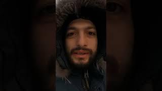 Звезда на участок геолого разведочного отряда, 200 км по тайге. Север Забайкальского края.
