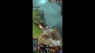 Can Quinn Shut Down Topson? The Ultimate Mid-Lane Showdown!