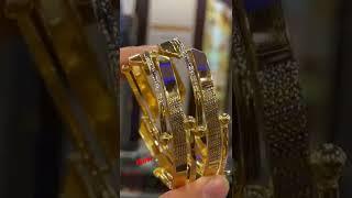 new wani ornaments address jehangir chowk ground floor of jehangir hotel srinagar kashmir 9419908882