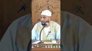Tes parents pas musulmans ? Voici ce que l'Islam dit !