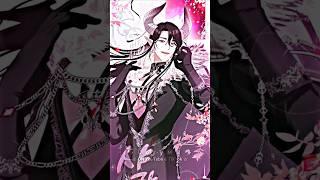 My love, I have fallen in love with you 🫶 #manhwa #manhwareccomendation #manhwaedit #fyp #foryou