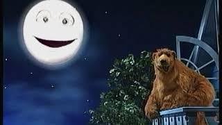 Bear in the Big Blue House Volume 5 Closing [HQ]