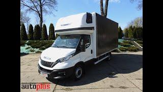 IVECO 8791 AUTO-PLUS.COM.PL TEL. +48 607 888 556