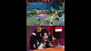 kairi buy and sell #mobilelegends #mlbb #kairi #gusionbestmoments #gusionplays #wtfmoments