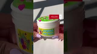 Slime video