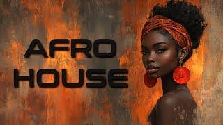 AFRO HOUSE | AFRO HOUSE MIX 2025 | Badbwoy, FiNE, Choujaa, Atmos Blaq, Lizwi