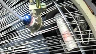 Bobbin Sensor 3.AVI