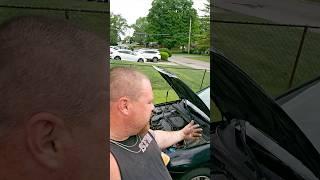 I Was Wrong In My Other Video #semperfimechanic #mobilemechanic #columbus #ohio #diagnosis #howto