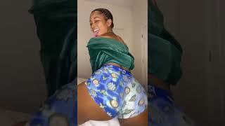 menina twerk julio 2024 dress twerk #2024