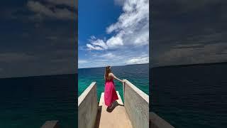 Siquijor trip #siquijor #trip