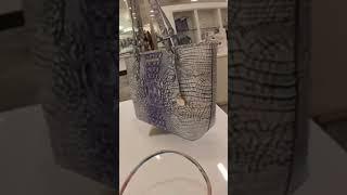  MACY'S - DESIGNER PURSES AND SHOES YOU NEED NOW!! 