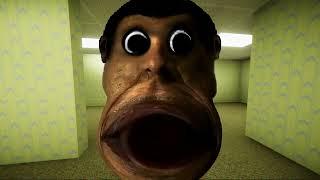 POP Obunga