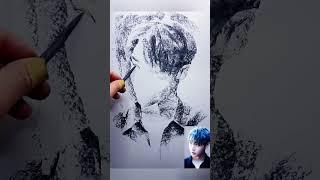 SHOCKING Truth About Easy Drawing Techniques With Charcoal