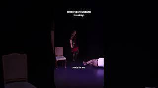 OH- #Improv #Comedy #ImprovComedy #Theatre