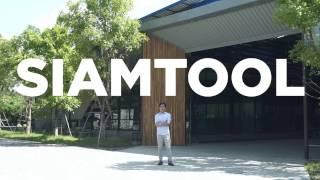 SiamTool Engineering (Thailand)