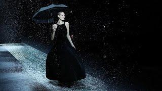 Emporio Armani Fall/Winter 2024/25 Milan