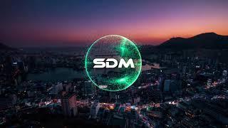 Russian Deep House 2018 ¦ Русские хиты в стиле Deep House Mixed by SkyDance