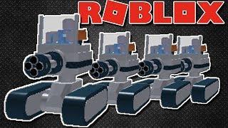 НА ЧТО СПОСОБНЫ 4 ЗЕДА в РОБЛОКС ТОВЕР БАТЛС - Roblox Tower Battles Zed