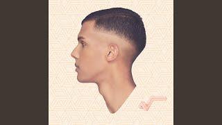 papaoutai (Bonus track)