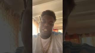 permanent 22k gold single teeth  best gold grillz in Alabama #goldkilos