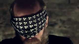 Bonnie 'Prince' Billy "Blindlessness" (Official Video)